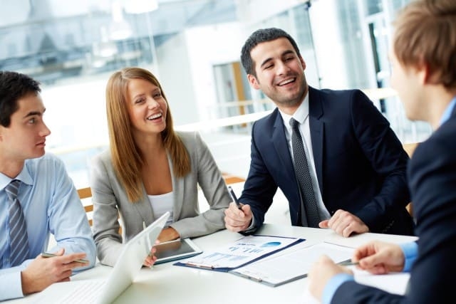 Imagen referente ao curso de <strong>MBA em Gestão Estratégica de Cooperativas</strong>