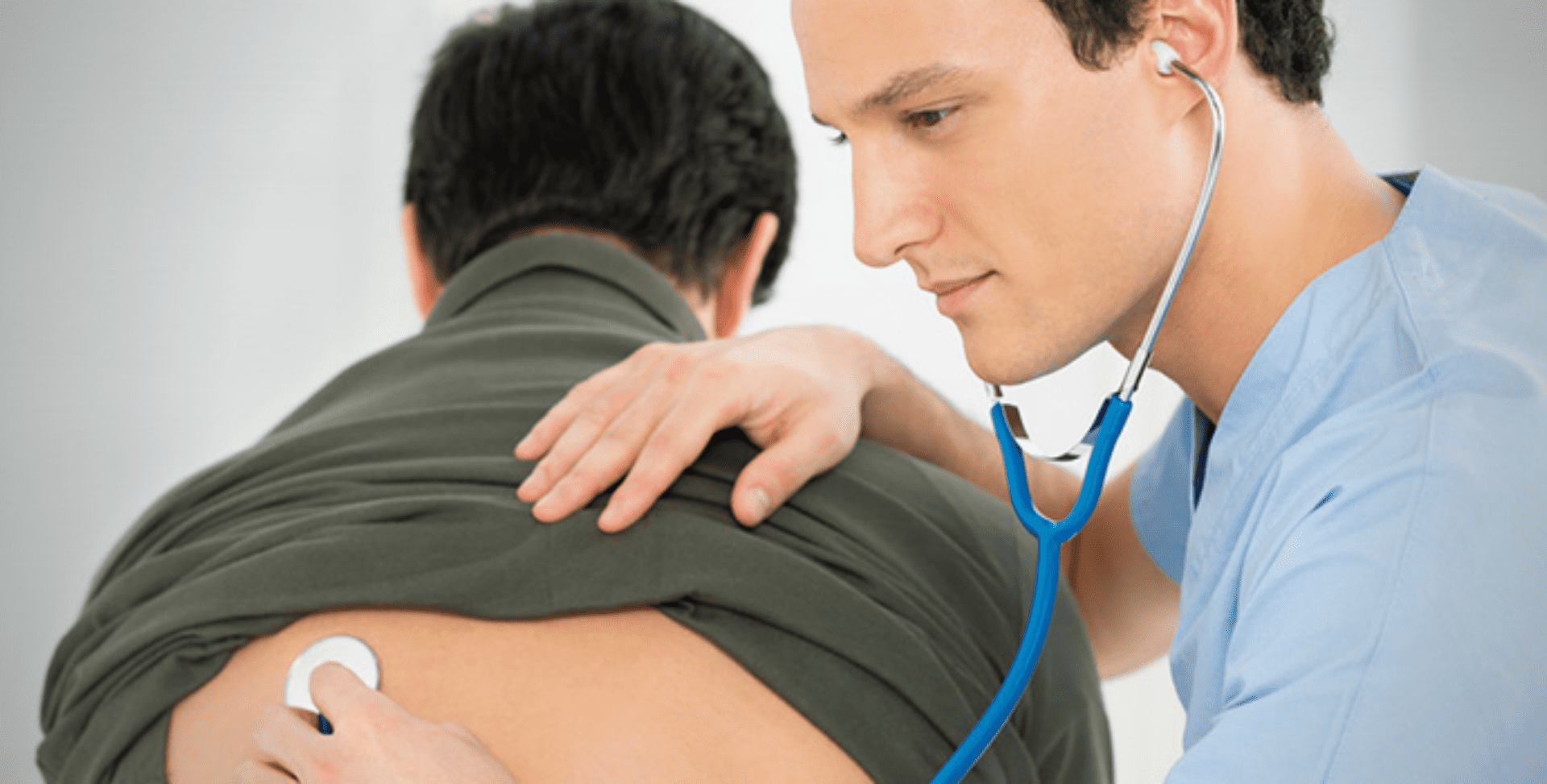 Imagen referente ao curso de <strong>Fisioterapia Hospitalar</strong>