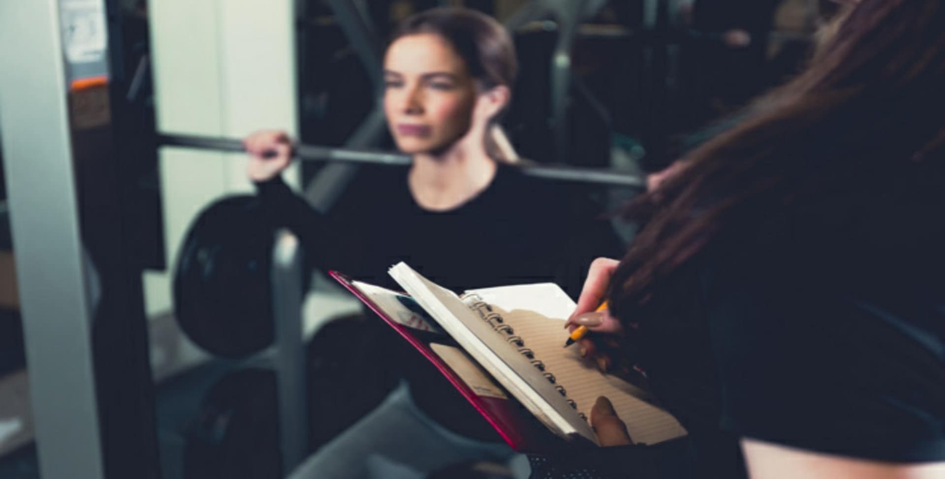Imagen referente ao curso de <strong>Nutrição e Treinamento Desportivo</strong>