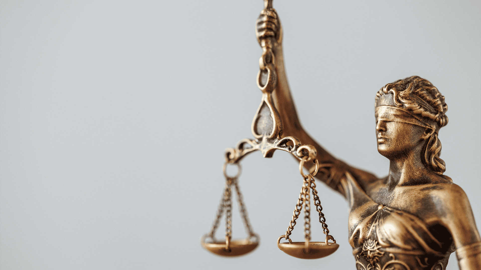 Imagen referente ao curso de <strong>Direito e Processo Penal</strong>