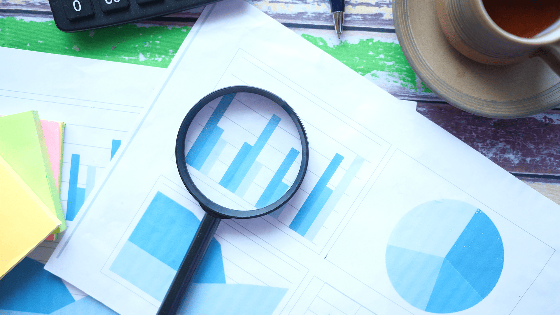 Imagen referente ao curso de <strong>Ciência de Dados e Big Data Analytics</strong>