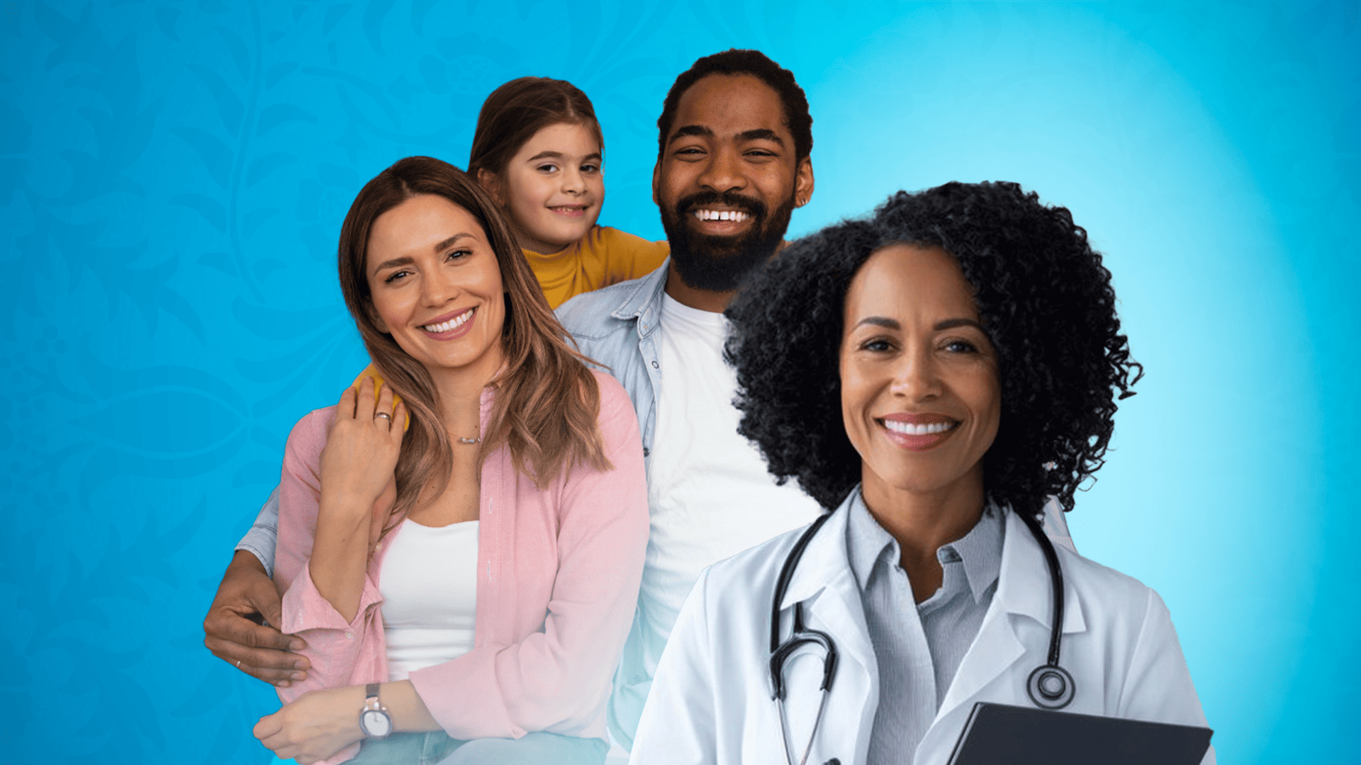 Imagen referente ao curso de <strong>Programa de Residência em Medicina de Família e Comunidade</strong>
